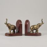 1769&nbsp;9139&nbsp;Bokstöd